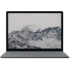 Microsoft Surface Laptop (DAG-00001)