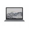Microsoft Surface Laptop (DAJ-00012)
