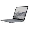 Microsoft Surface Laptop (DAL-00001)