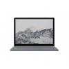 Microsoft Surface Laptop (DAL-00012)
