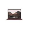 Microsoft Surface Laptop (DAL-00037)