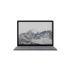 Microsoft Surface Laptop (EUP-00001)