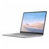 Microsoft Surface Laptop Go Platinum (THJ-00009)