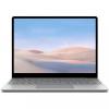 Microsoft Surface Laptop GO Silver (THJ-00046)
