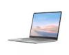 Microsoft Surface Laptop Go (THJ-00001)