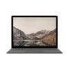 Microsoft Surface Laptop Graphite Gold (DAL-00019)