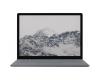 Microsoft Surface Laptop (JKQ-00001)