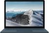Microsoft Surface Laptop JKR-00058