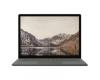 Microsoft Surface Laptop (K9C-00002)