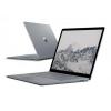 Microsoft Surface Laptop (KSR-00012)