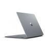 Microsoft Surface Laptop Platinum (KSR-00001)