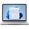 Microsoft Surface Laptop Studio Platinum (ABZ-00001)