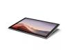 Microsoft Surface Pro 7 Platinum (PUW-00001)