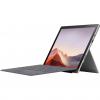Microsoft Surface Pro 7 Platinum (PUW-00003)