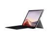 Microsoft Surface Pro 7 Platinum (PVR-00001)