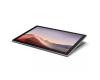 Microsoft Surface Pro 7 Platinum (VDH-00001)