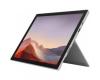 Microsoft Surface Pro 7 Platinum (VDV-00003, VDV-00001)