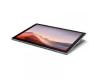 Microsoft Surface Pro 7 Platinum (VNX-00001)