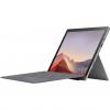 Microsoft Surface Pro 7 Platinum (VNX-00003, VNX-00001)
