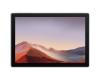 Microsoft Surface Pro 7 Platinum with Type Cover (QWT-00001)