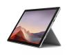Microsoft Surface Pro 7 (PVP-00003)