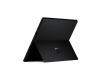 Microsoft Surface Pro 7 (PVU-00017)