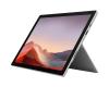 Microsoft Surface Pro 7 (PVV-00003)