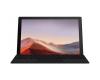 Microsoft Surface Pro 7 (QWW-00001)