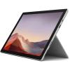 Microsoft Surface Pro 7 Silver (PVU-00003)