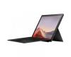 Microsoft Surface Pro 7 Silver (VNX-00016, VNX-00018)