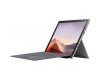 Microsoft Surface Pro 7 (VAT-00003)