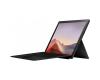 Microsoft Surface Pro 7 (VAT-00018, VAT-00016)