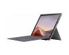 Microsoft Surface Pro 7 (VDV-00003, VDV-00001)