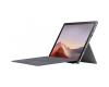 Microsoft Surface Pro 7 (VDX-00003)