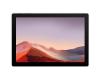 Microsoft Surface Pro 7 (VNX-00016)