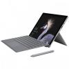 Microsoft Surface Pro (FJX-00004)