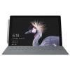 Microsoft Surface Pro (FJZ-00004)