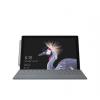 Microsoft Surface Pro (FKK-00004)