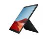 Microsoft Surface Pro X Black (JQG-00003)