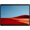 Microsoft Surface Pro X Matte Black (1X3-00014)