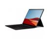 Microsoft Surface Pro X Matte Black (MJX-00003, MJX-00001)