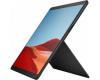 Microsoft Surface Pro X Matte Black (QFM-00003, QFM-00001)
