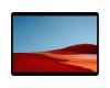 Microsoft Surface Pro X (MJU-00001)