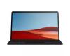 Microsoft Surface Pro X (QGM-00003)