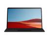 Microsoft Surface Pro X (QWZ-00001, MNY-00003)