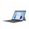 Microsoft Surface Pro X SQ1 (E4K-00004)