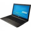 MSI CR613M-020XUA