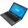 MSI CX70 2OD (222XUA)