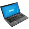 MSI CX70 2PF (CX702PF-435XUA)
