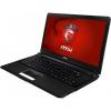 MSI GE40 2OC DRAGON EYES (439XUA)